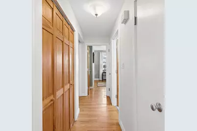 20 Caron Street, Portland, ME 04103 - Photo 22