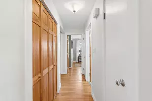 20 Caron St, Portland, ME 04103 - Photo 22