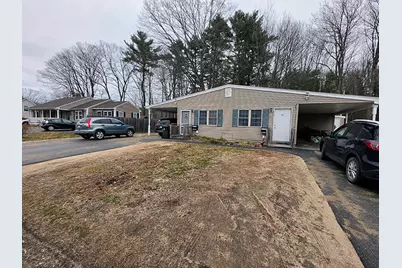 46-48 Glenwood Avenue, Saco, ME 04072 - Photo 2