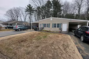 46-48 Glenwood Ave, Saco, ME 04072 - Photo 2