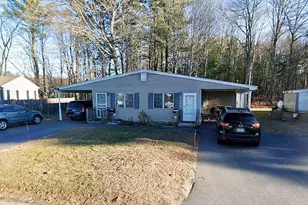 46-48 Glenwood Ave, Saco, ME 04072 - Photo 1