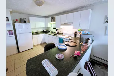 46-48 Glenwood Avenue, Saco, ME 04072 - Photo 4