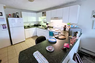 46-48 Glenwood Ave, Saco, ME 04072 - Photo 4