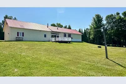 395 Tenney Hill Road, Monson, ME 04464 - Photo 4