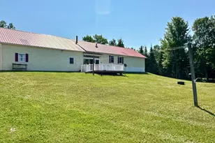 395 Tenney Hill Rd, Monson, ME 04464 - Photo 4