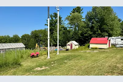 395 Tenney Hill Road, Monson, ME 04464 - Photo 30