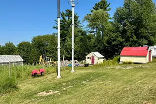 395 Tenney Hill Rd, Monson, ME 04464 - Photo 30