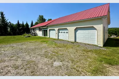 395 Tenney Hill Road, Monson, ME 04464 - Photo 2