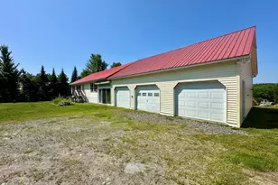 395 Tenney Hill Rd, Monson, ME 04464 - Photo 2