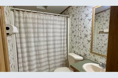 395 Tenney Hill Road, Monson, ME 04464 - Photo 26