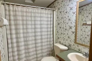 395 Tenney Hill Rd, Monson, ME 04464 - Photo 26
