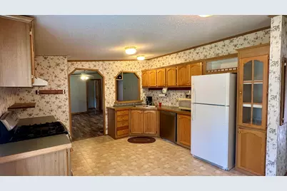395 Tenney Hill Road, Monson, ME 04464 - Photo 18