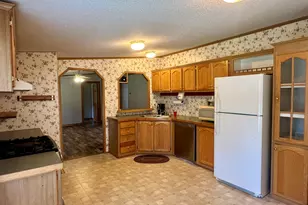 395 Tenney Hill Rd, Monson, ME 04464 - Photo 18