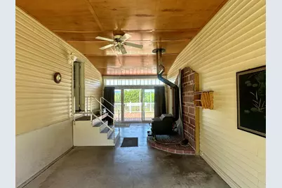 395 Tenney Hill Road, Monson, ME 04464 - Photo 32