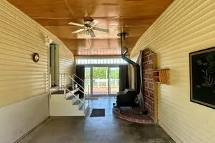 395 Tenney Hill Rd, Monson, ME 04464 - Photo 32