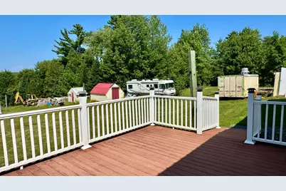 395 Tenney Hill Road, Monson, ME 04464 - Photo 6