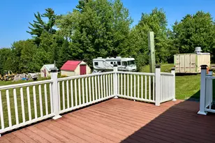 395 Tenney Hill Rd, Monson, ME 04464 - Photo 6