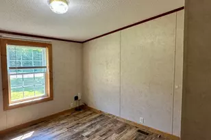 395 Tenney Hill Rd, Monson, ME 04464 - Photo 22