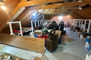 395 Tenney Hill Rd, Monson, ME 04464 - Photo 38