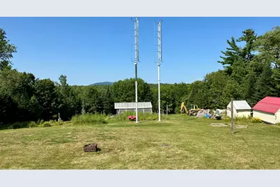 395 Tenney Hill Road, Monson, ME 04464 - Photo 8