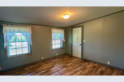 395 Tenney Hill Road, Monson, ME 04464 - Photo 12