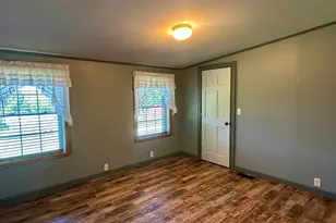 395 Tenney Hill Rd, Monson, ME 04464 - Photo 12