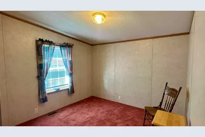 395 Tenney Hill Road, Monson, ME 04464 - Photo 24