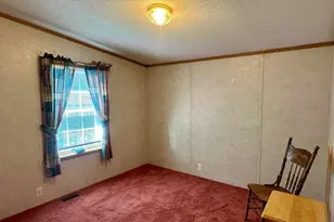 395 Tenney Hill Rd, Monson, ME 04464 - Photo 24
