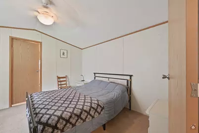 42 Sparrow Drive, Augusta, ME 04330 - Photo 26