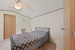 42 Sparrow Dr, Augusta, ME 04330 - Photo 26