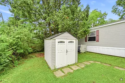 42 Sparrow Drive, Augusta, ME 04330 - Photo 4