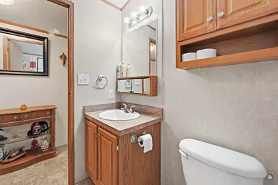 42 Sparrow Drive, Augusta, ME 04330 - Photo 14