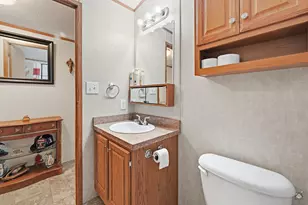 42 Sparrow Dr, Augusta, ME 04330 - Photo 14