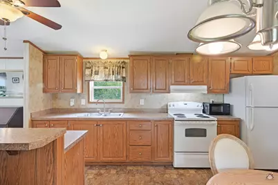 42 Sparrow Drive, Augusta, ME 04330 - Photo 18