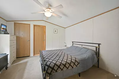 42 Sparrow Drive, Augusta, ME 04330 - Photo 24