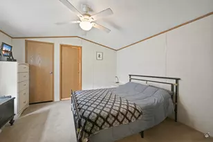 42 Sparrow Dr, Augusta, ME 04330 - Photo 24