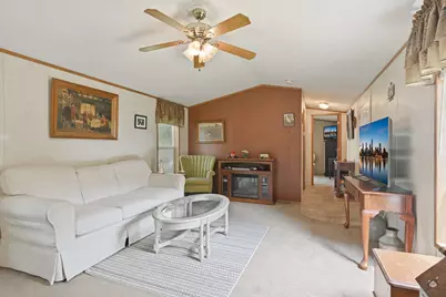 42 Sparrow Drive, Augusta, ME 04330 - Photo 10
