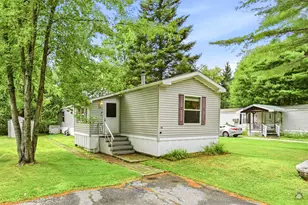 42 Sparrow Dr, Augusta, ME 04330 - Photo 1