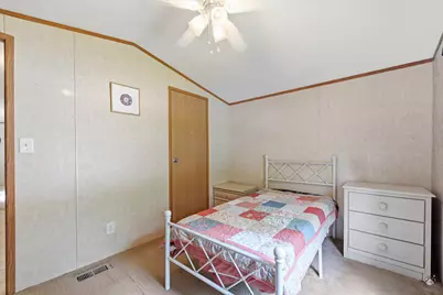 42 Sparrow Drive, Augusta, ME 04330 - Photo 16
