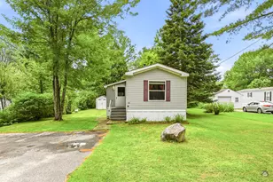 42 Sparrow Dr, Augusta, ME 04330 - Photo 32