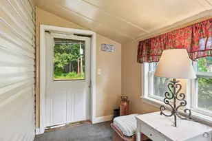 42 Sparrow Dr, Augusta, ME 04330 - Photo 8