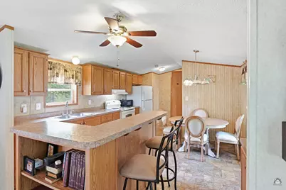 42 Sparrow Drive, Augusta, ME 04330 - Photo 20