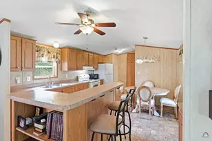 42 Sparrow Dr, Augusta, ME 04330 - Photo 20