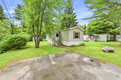 42 Sparrow Drive, Augusta, ME 04330 - Photo 2
