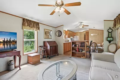 42 Sparrow Drive, Augusta, ME 04330 - Photo 12