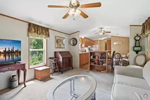 42 Sparrow Dr, Augusta, ME 04330 - Photo 12