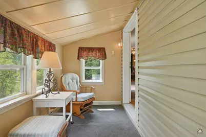 42 Sparrow Drive, Augusta, ME 04330 - Photo 6