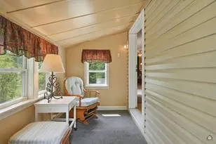 42 Sparrow Dr, Augusta, ME 04330 - Photo 6
