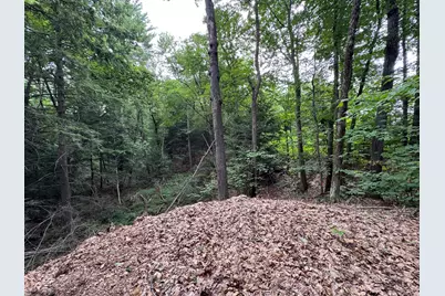 Lot # 18-1 Sanborn Street, Gorham, ME 04038 - Photo 4
