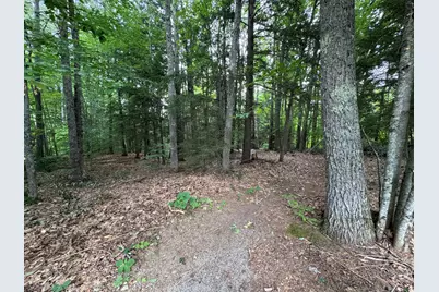 Lot # 18-1 Sanborn Street, Gorham, ME 04038 - Photo 1